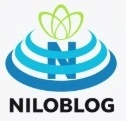 وب رسمی آهنگساز امیر هاشمی